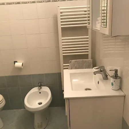 Chez Christine La Petite