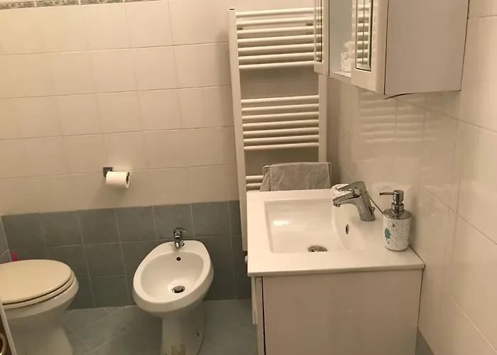 Chez Christine La Petite